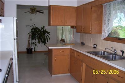 8850 Territorial Road Benton Harbor, MI 49022 - Photo 2 of 3 Additional Photo