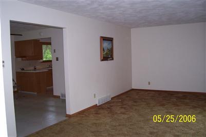 8850 Territorial Road Benton Harbor, MI 49022 - Photo 3 of 3 Additional Photo