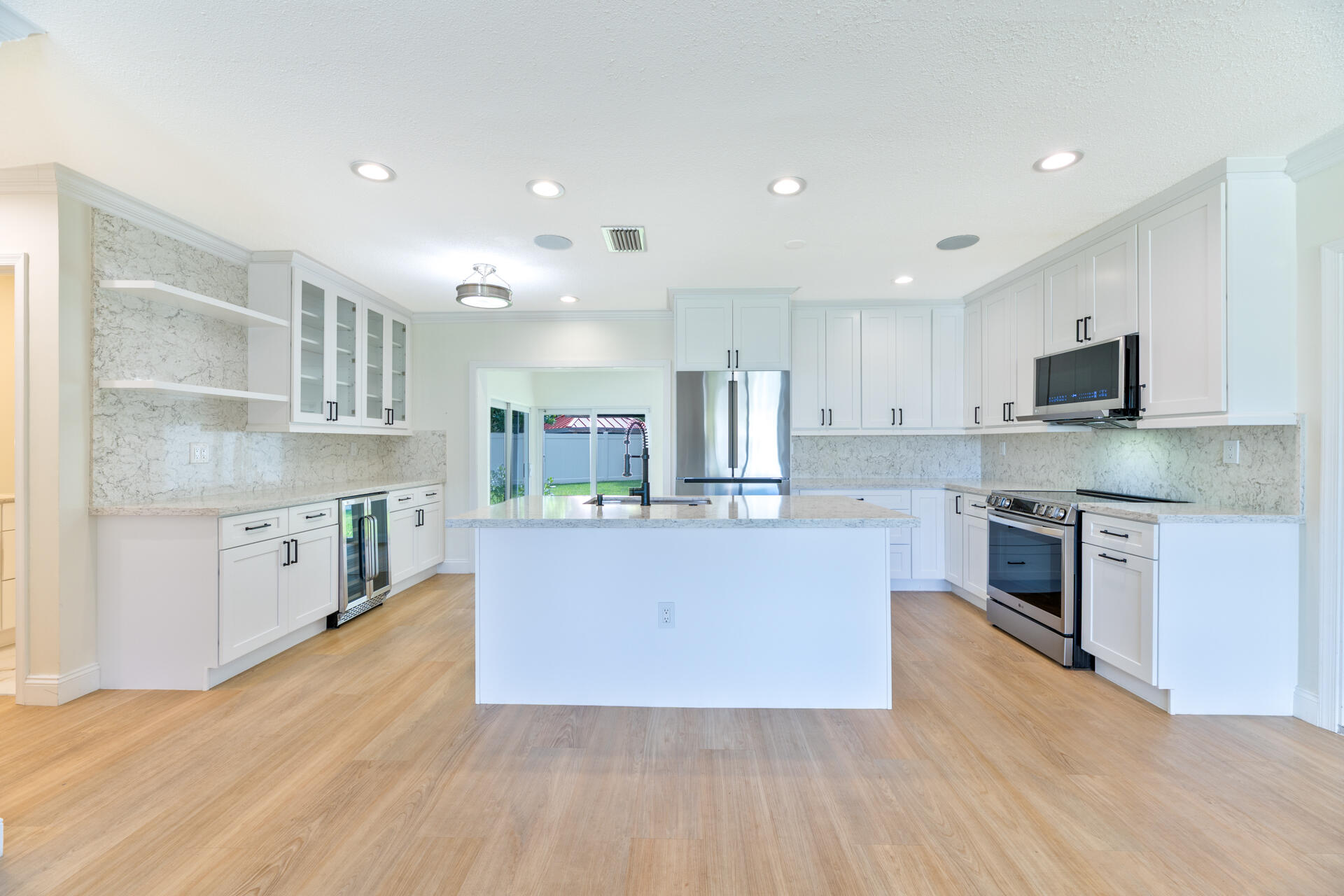 8099 Santa Fe Trail Boca Raton, FL 33487 - Photo 22 of 72 20260415 - 8099 Santa Fe Trail - MR-20