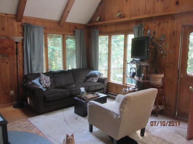 15 Dutton Hill Road Windham, ME 04062 - Photo 8 of 34 Photo