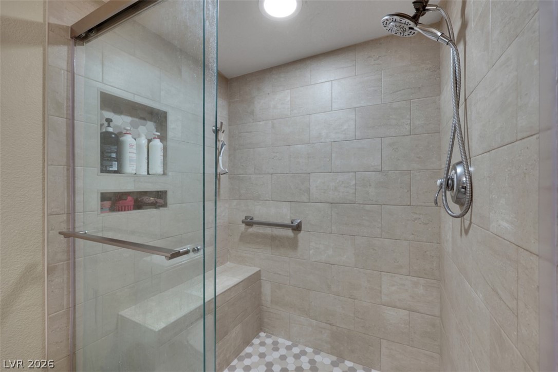 8101 West Flamingo Road, Unit 1133 Las Vegas, NV 89147 - Photo 27 of 28