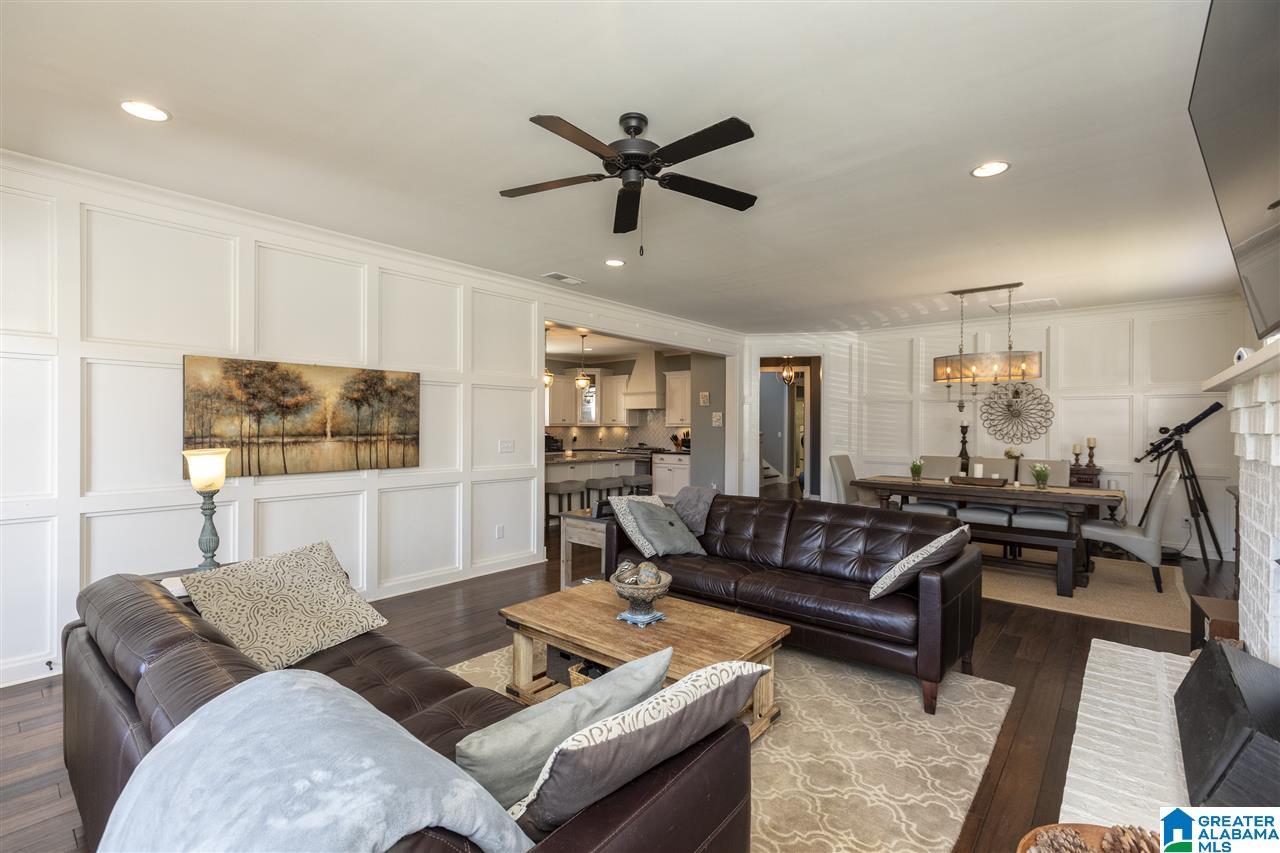 4068 Noyak Road Birmingham, AL 35226 - Photo 20 of 47