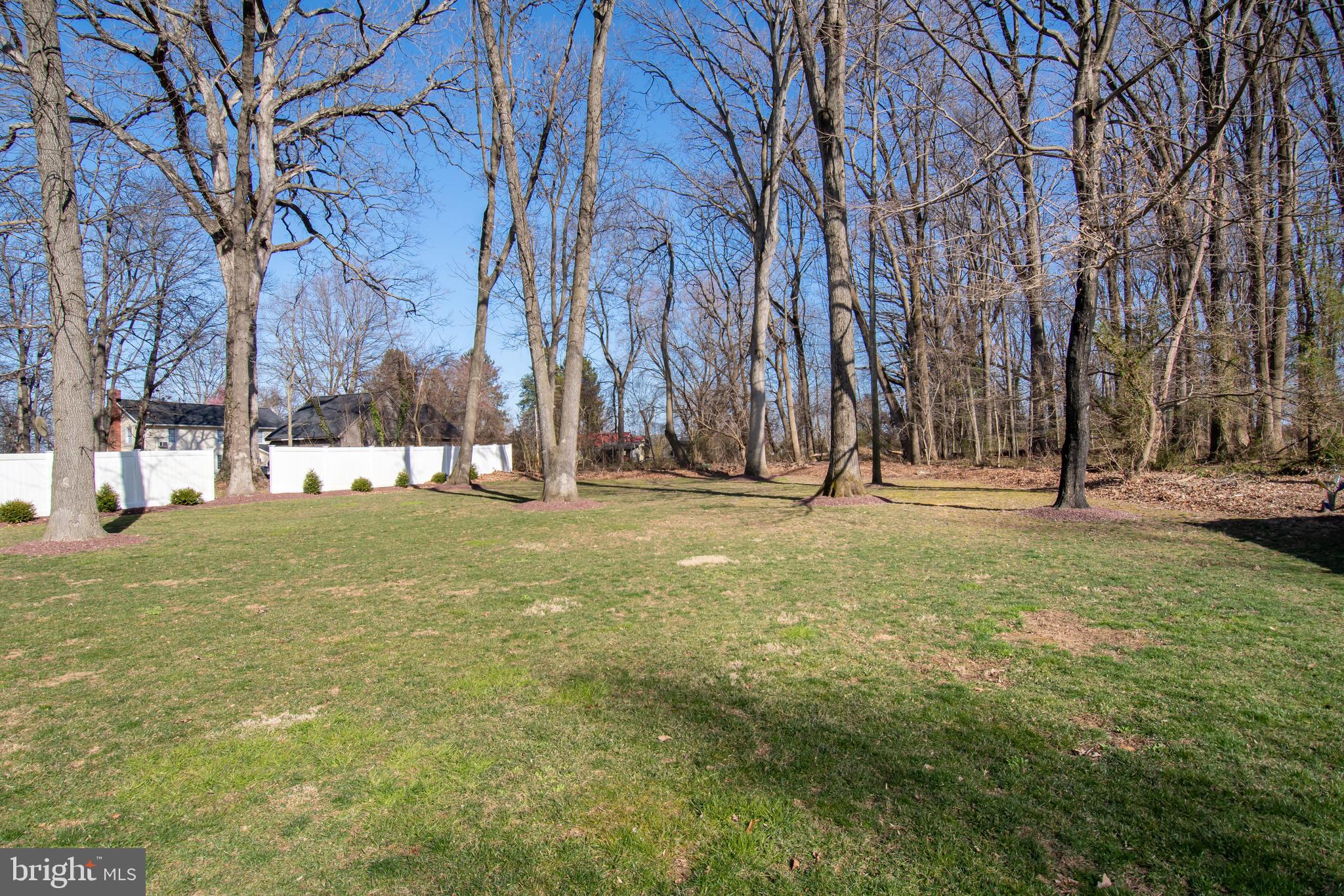 8625 Camp Road Chestertown, MD 21620 - Photo 11 of 47 Gallery Image 11