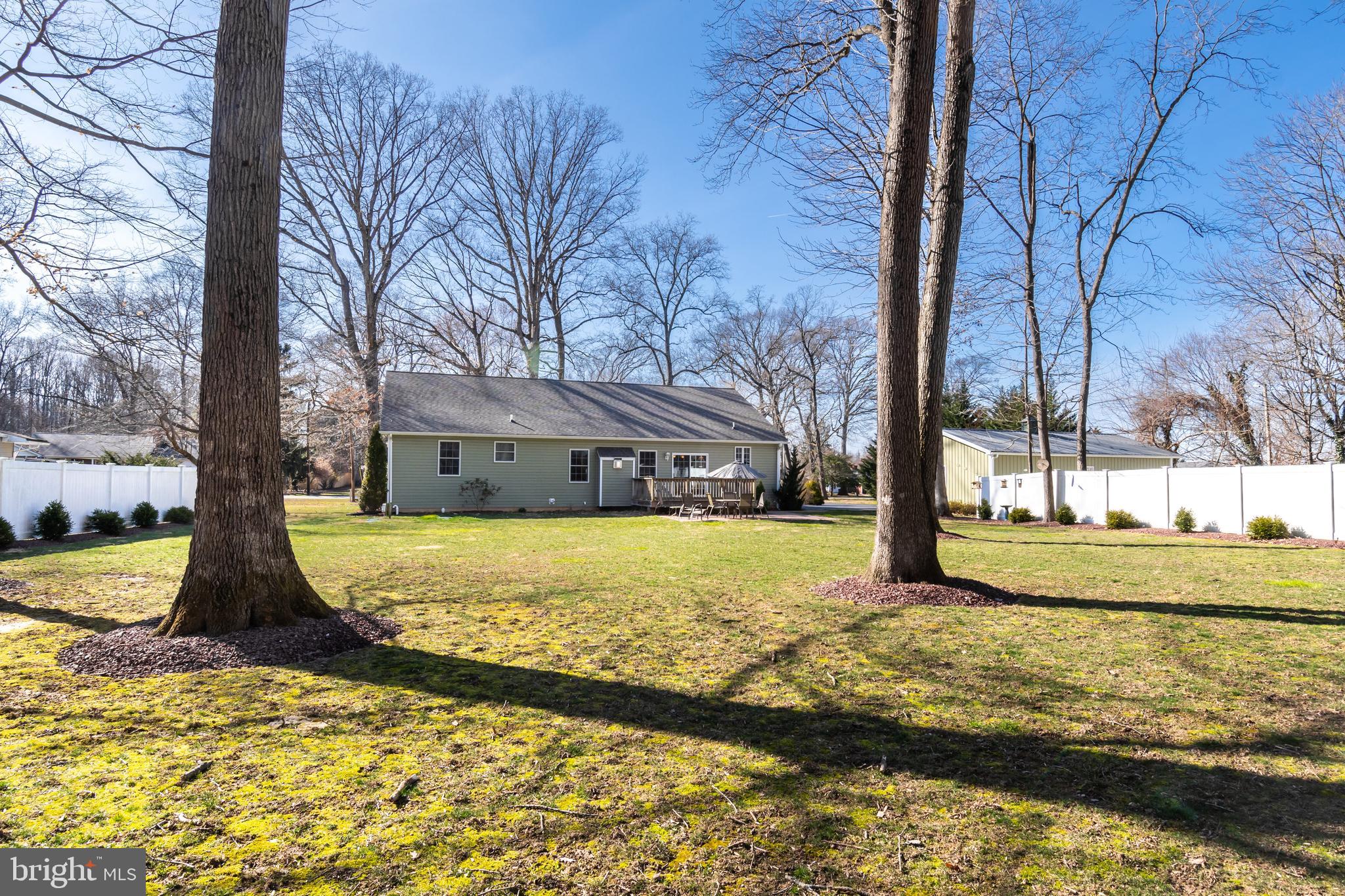 8625 Camp Road Chestertown, MD 21620 - Photo 12 of 47 Gallery Image 12