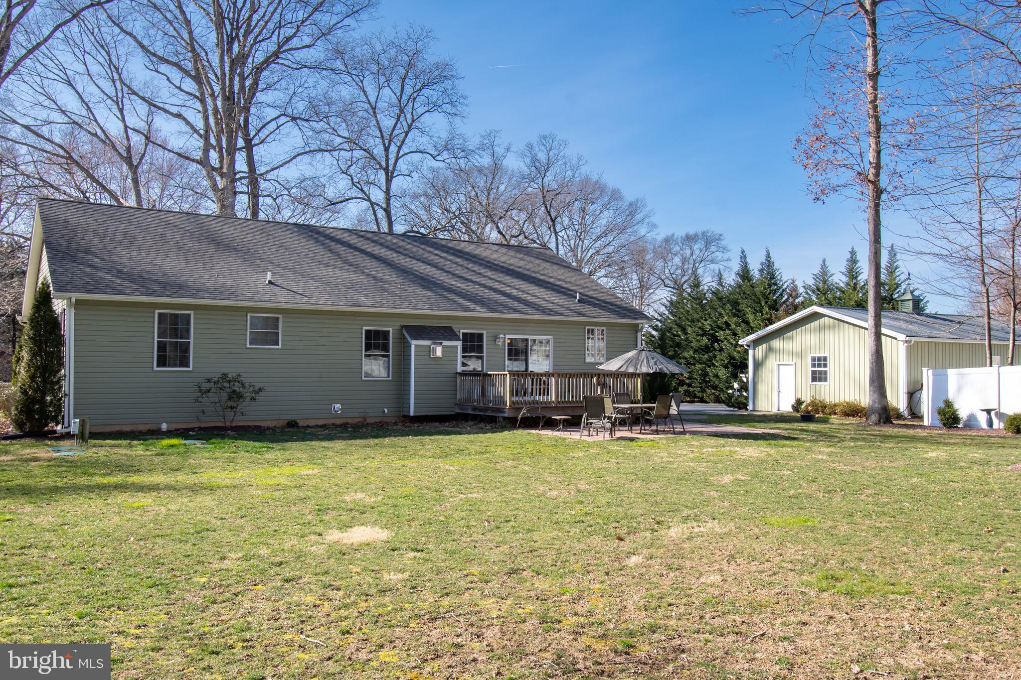 8625 Camp Road Chestertown, MD 21620 - Photo 13 of 47 Gallery Image 13