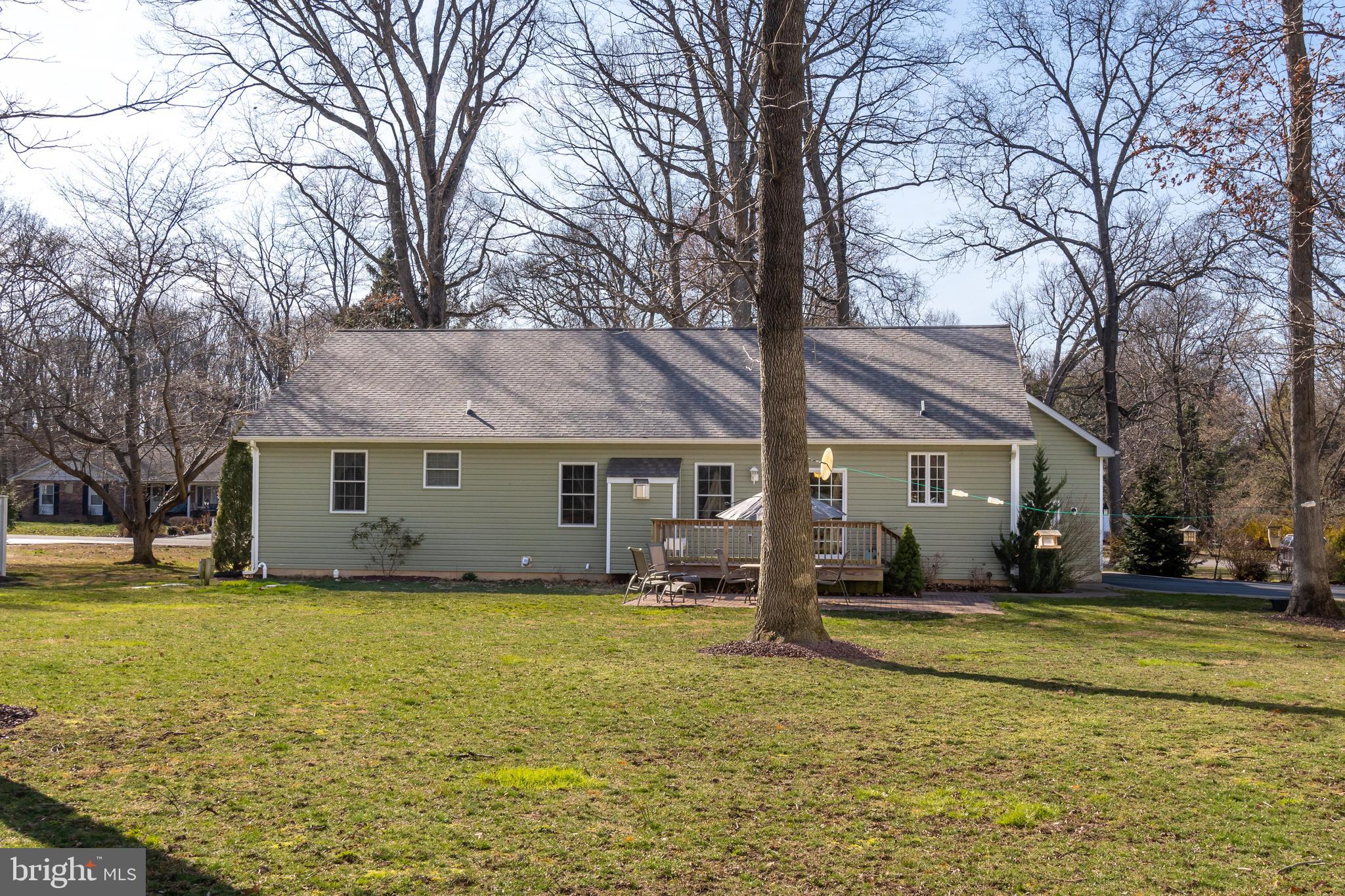 8625 Camp Road Chestertown, MD 21620 - Photo 15 of 47 Gallery Image 15