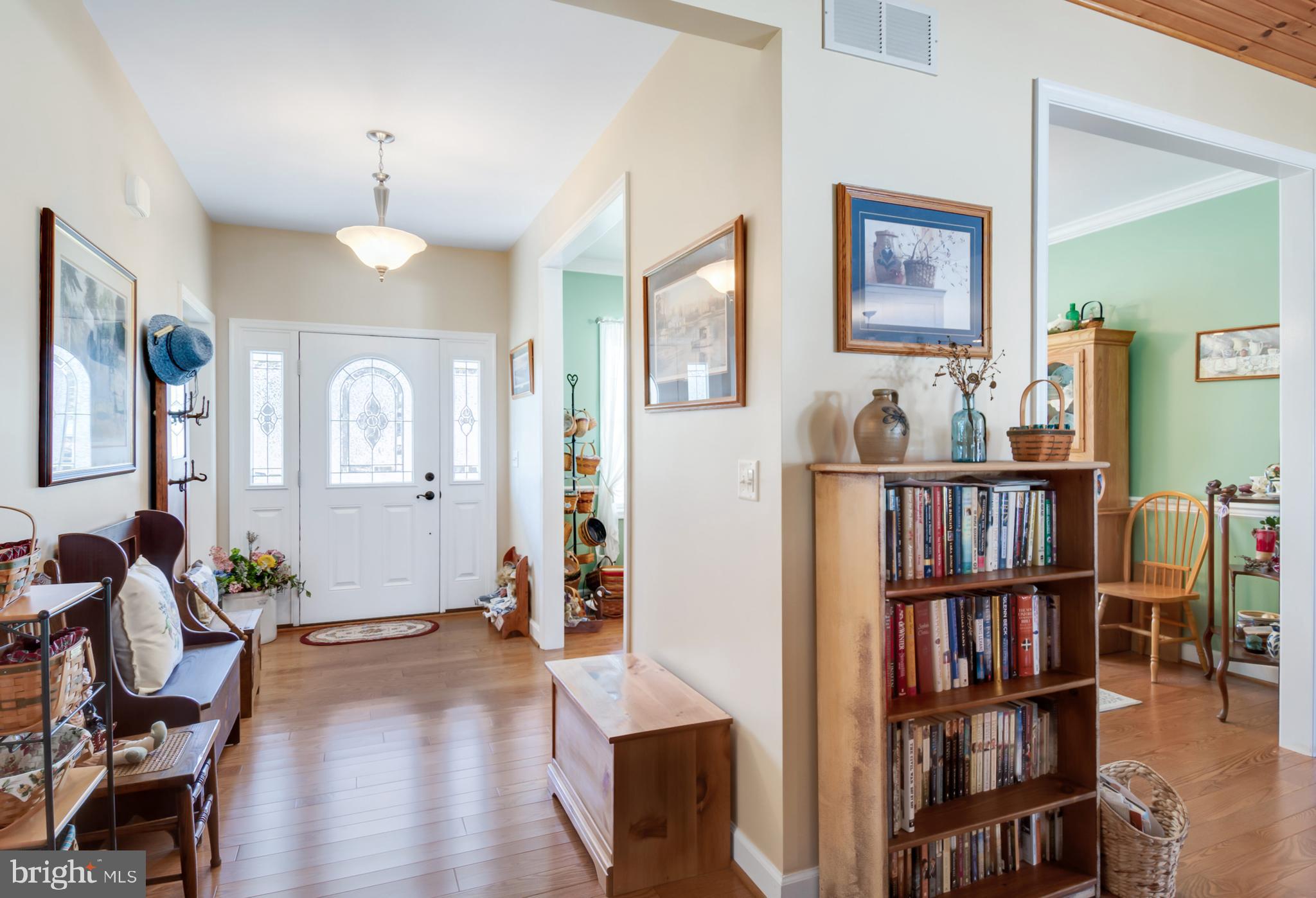 8625 Camp Road Chestertown, MD 21620 - Photo 16 of 47 Gallery Image 16