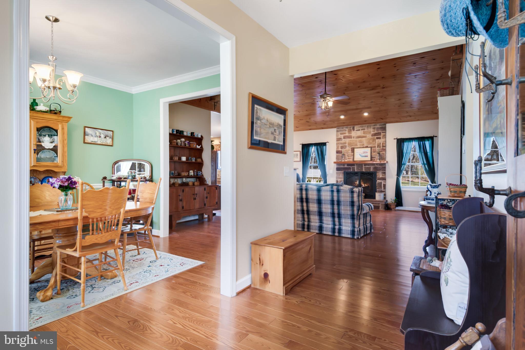 8625 Camp Road Chestertown, MD 21620 - Photo 17 of 47 Gallery Image 17