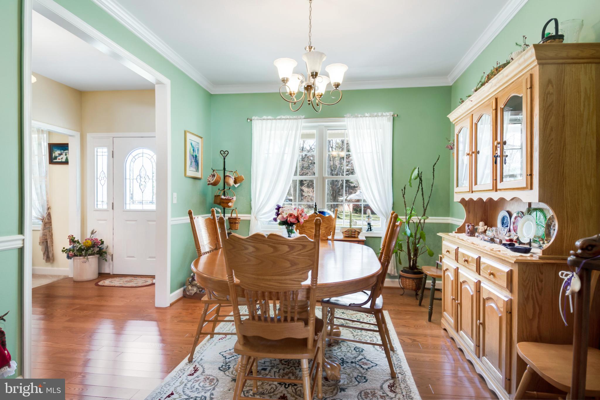 8625 Camp Road Chestertown, MD 21620 - Photo 19 of 47 Gallery Image 19