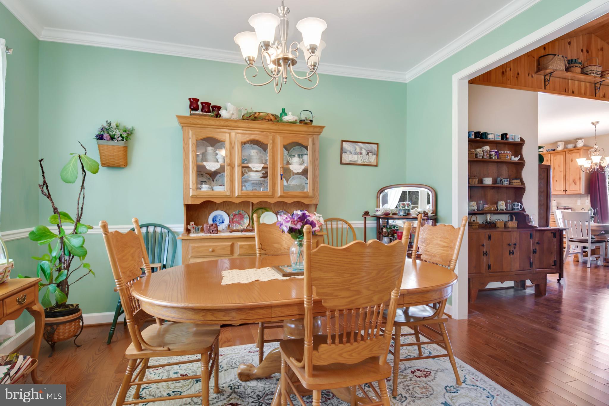 8625 Camp Road Chestertown, MD 21620 - Photo 20 of 47 Gallery Image 20
