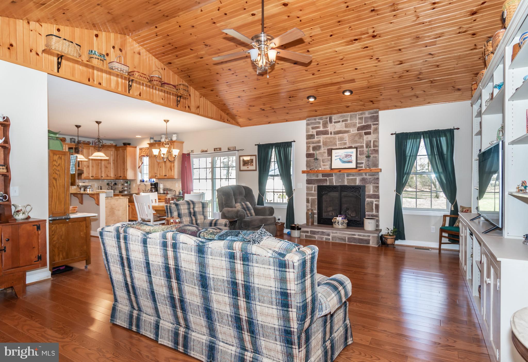 8625 Camp Road Chestertown, MD 21620 - Photo 21 of 47 Gallery Image 21