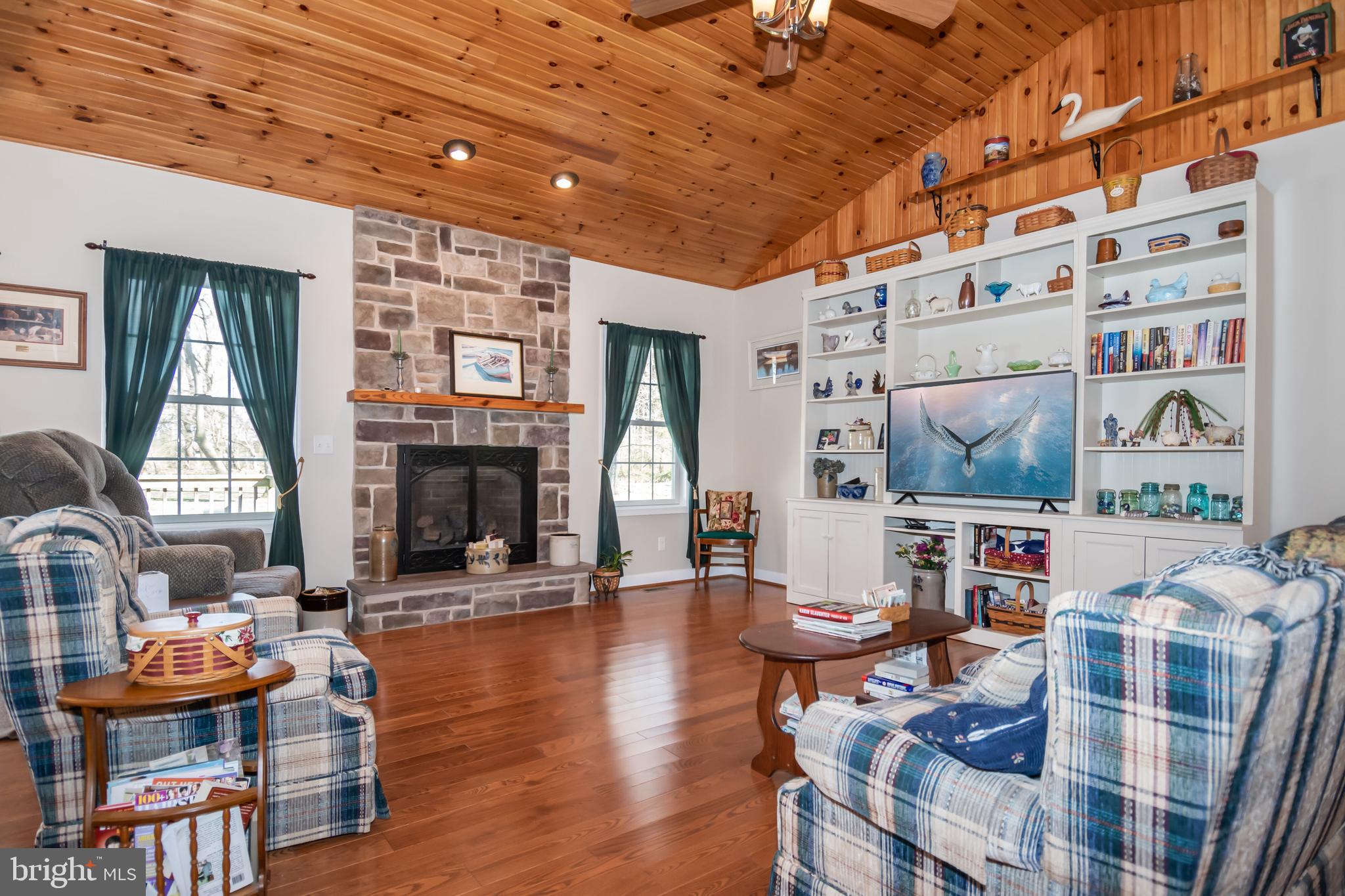 8625 Camp Road Chestertown, MD 21620 - Photo 23 of 47 Gallery Image 23