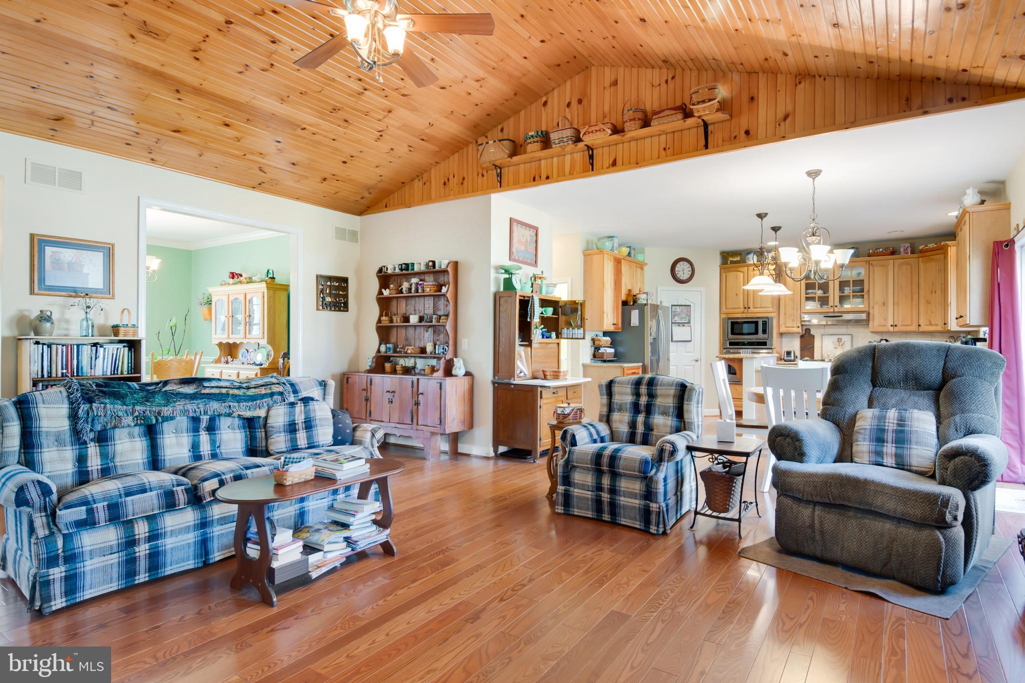 8625 Camp Road Chestertown, MD 21620 - Photo 24 of 47 Gallery Image 24