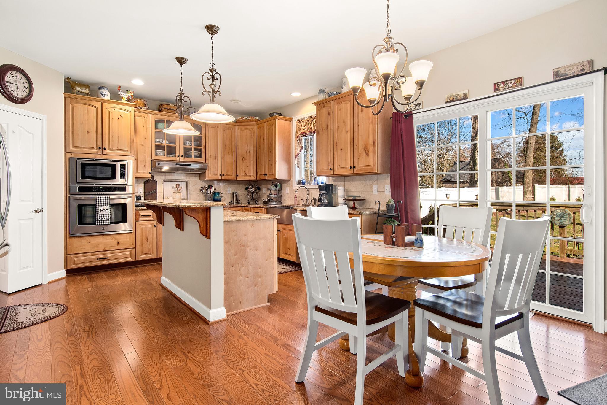 8625 Camp Road Chestertown, MD 21620 - Photo 25 of 47 Gallery Image 25