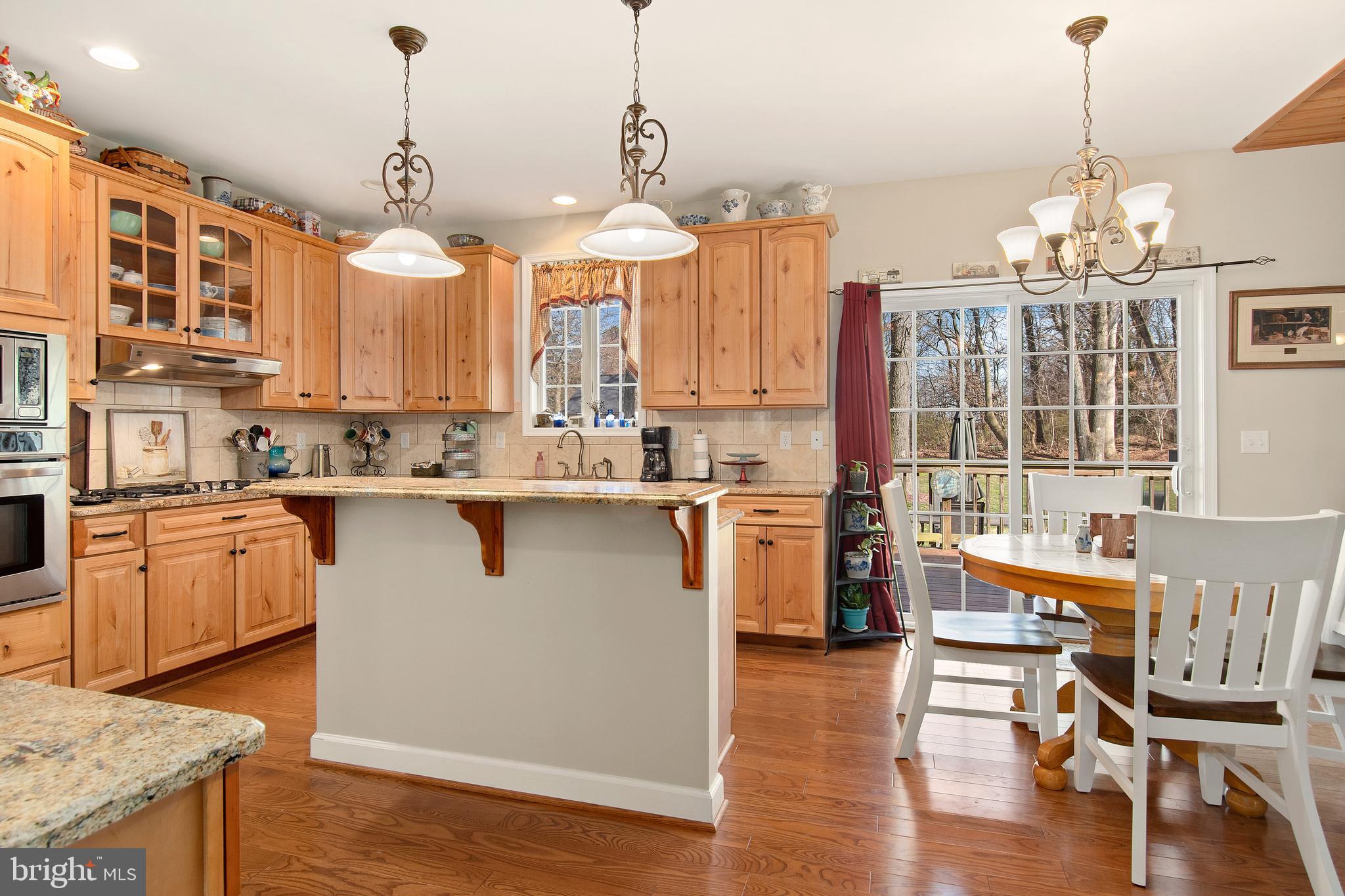 8625 Camp Road Chestertown, MD 21620 - Photo 26 of 47 Gallery Image 26