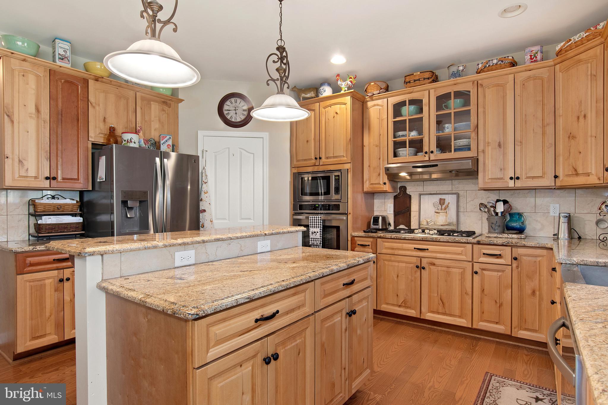 8625 Camp Road Chestertown, MD 21620 - Photo 27 of 47 Gallery Image 27