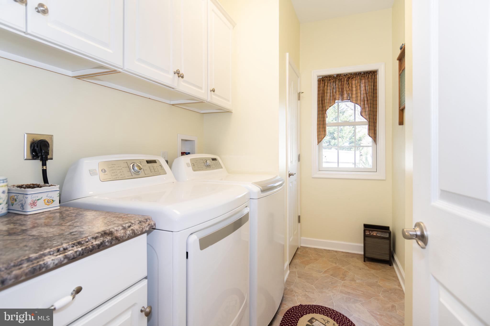 8625 Camp Road Chestertown, MD 21620 - Photo 28 of 47 Gallery Image 28