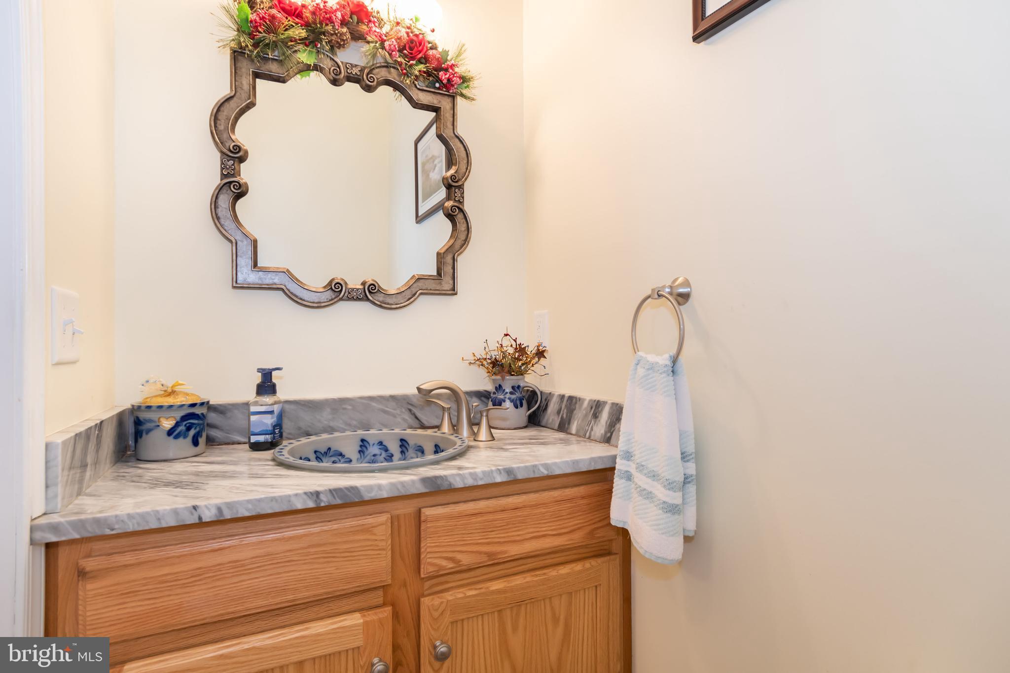 8625 Camp Road Chestertown, MD 21620 - Photo 29 of 47 Gallery Image 29
