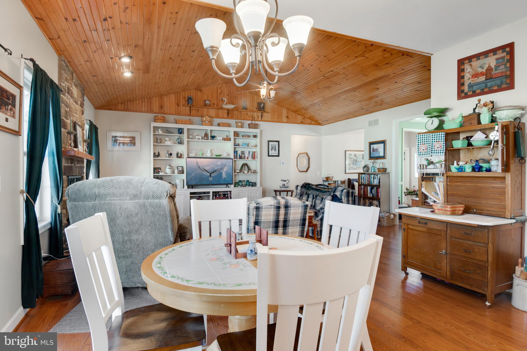 8625 Camp Road Chestertown, MD 21620 - Photo 30 of 47 Gallery Image 30