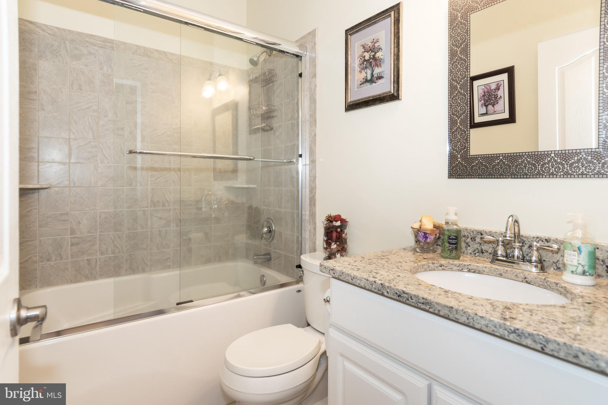 8625 Camp Road Chestertown, MD 21620 - Photo 31 of 47 Gallery Image 31