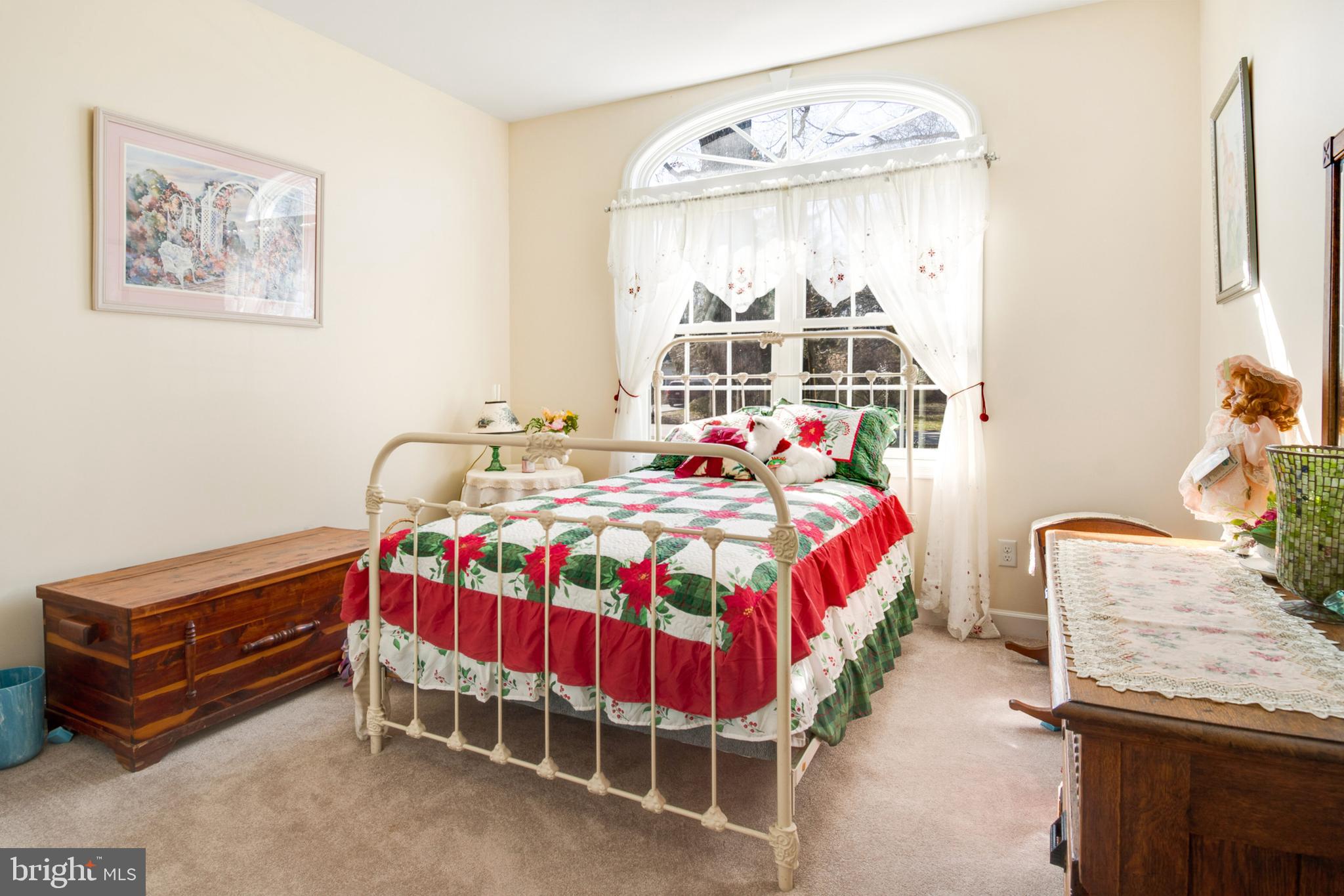 8625 Camp Road Chestertown, MD 21620 - Photo 32 of 47 Gallery Image 32