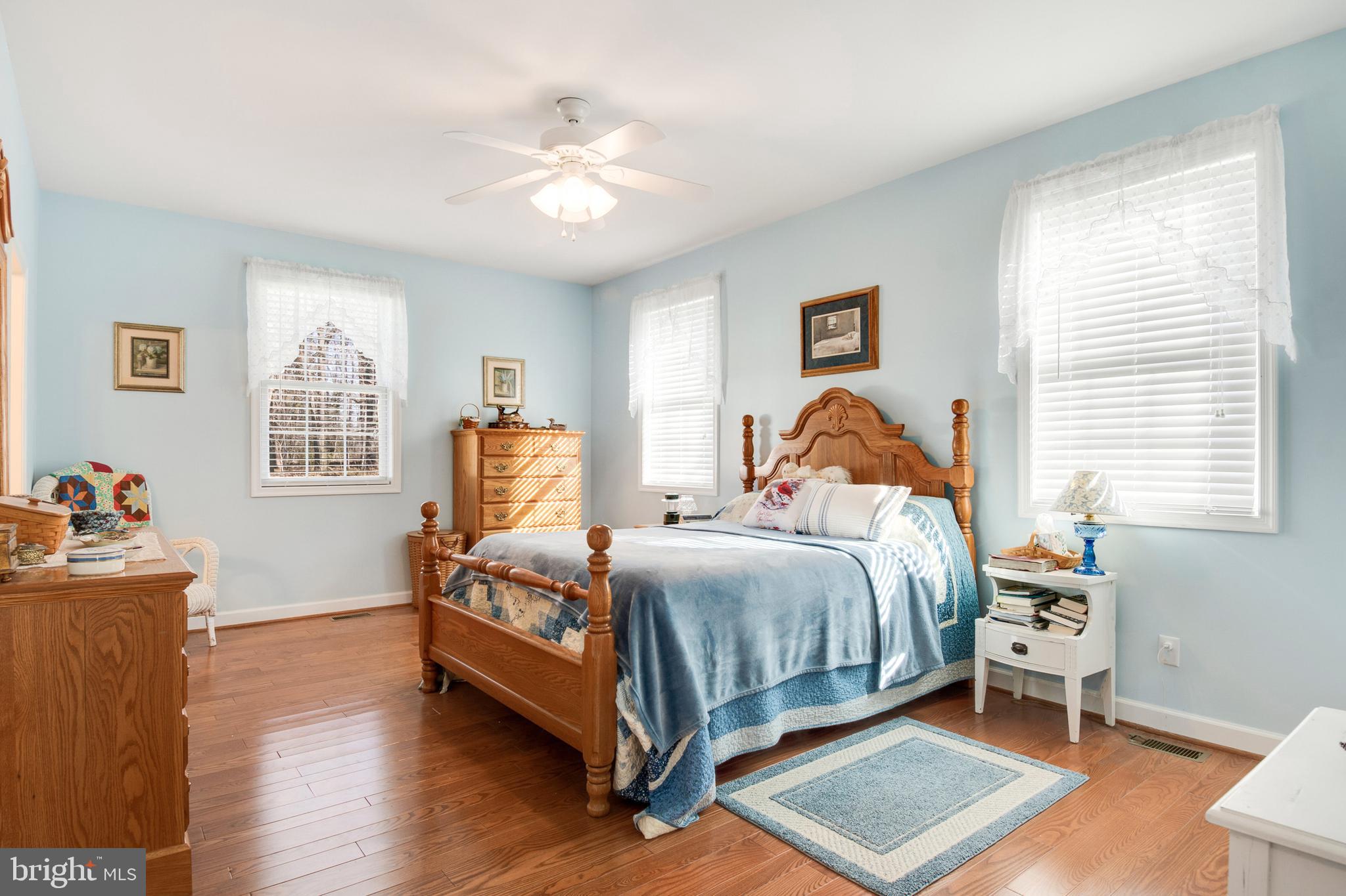 8625 Camp Road Chestertown, MD 21620 - Photo 33 of 47 Gallery Image 33