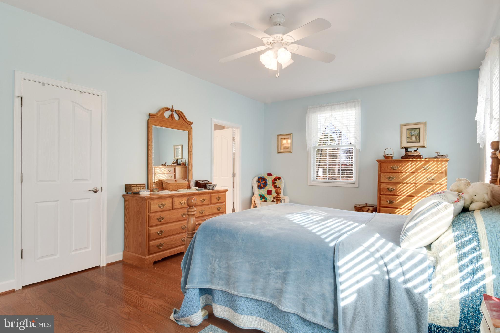 8625 Camp Road Chestertown, MD 21620 - Photo 34 of 47 Gallery Image 34