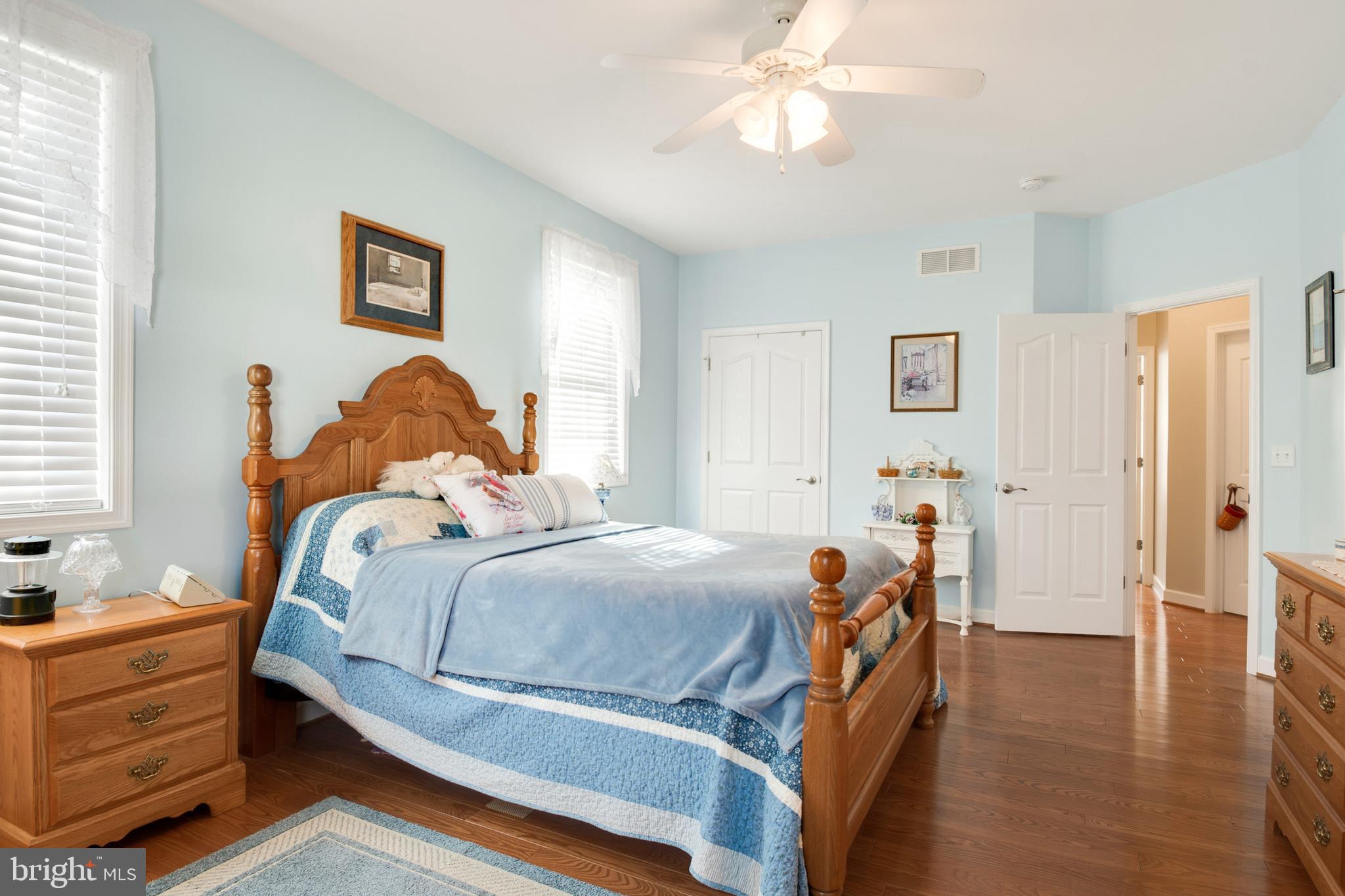 8625 Camp Road Chestertown, MD 21620 - Photo 35 of 47 Gallery Image 35