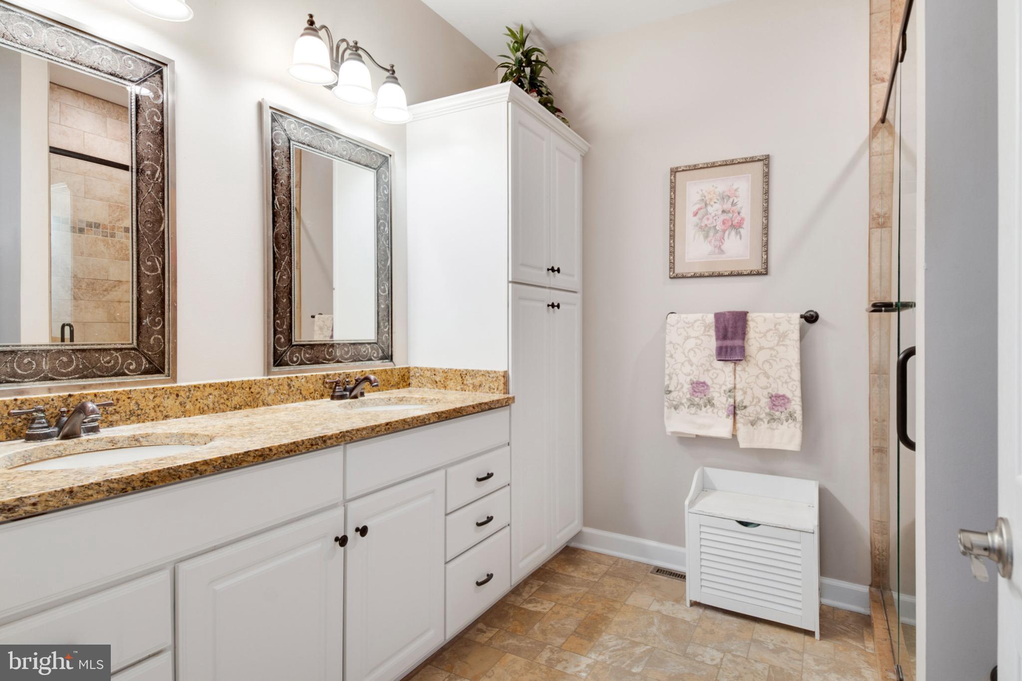 8625 Camp Road Chestertown, MD 21620 - Photo 36 of 47 Gallery Image 36