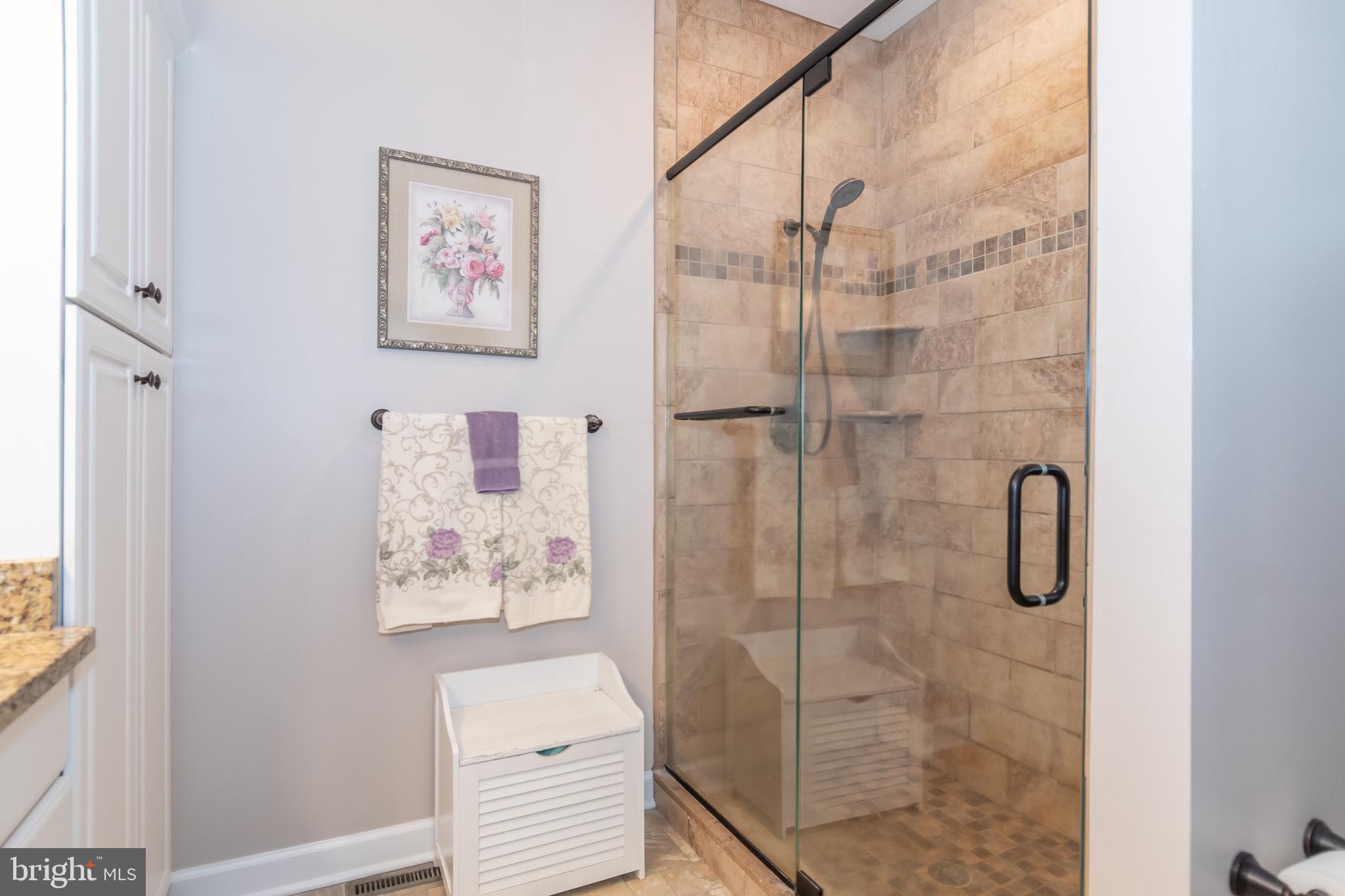 8625 Camp Road Chestertown, MD 21620 - Photo 37 of 47 Gallery Image 37