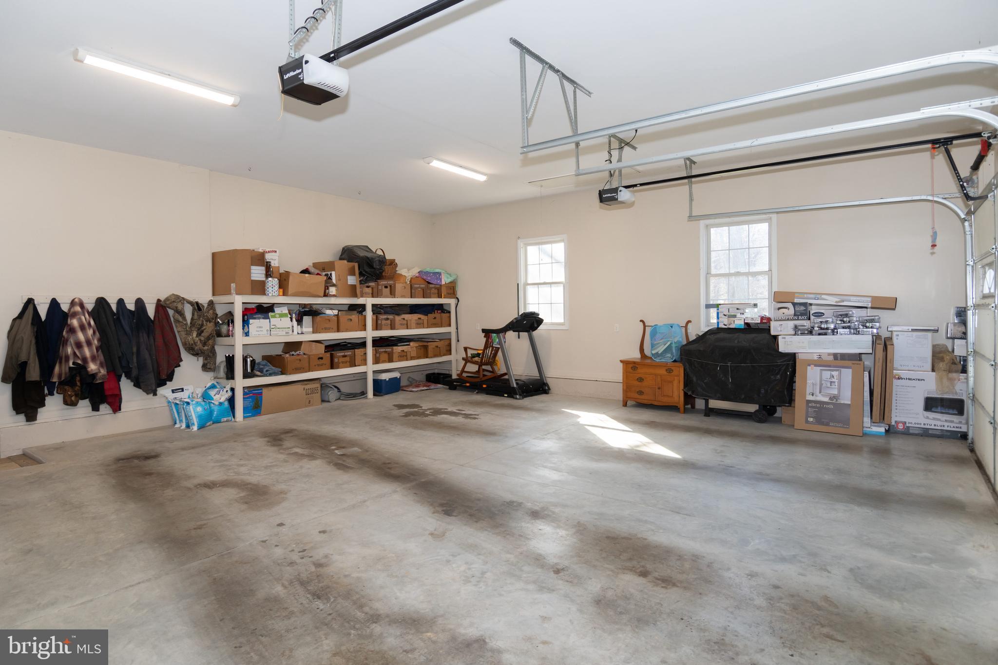 8625 Camp Road Chestertown, MD 21620 - Photo 38 of 47 Gallery Image 38