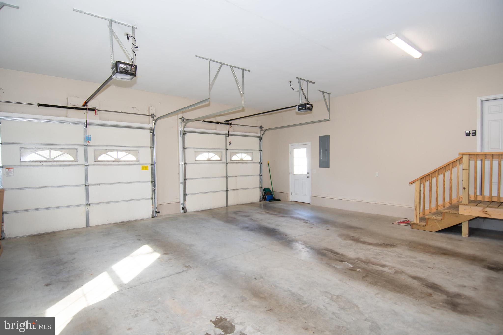 8625 Camp Road Chestertown, MD 21620 - Photo 39 of 47 Gallery Image 39