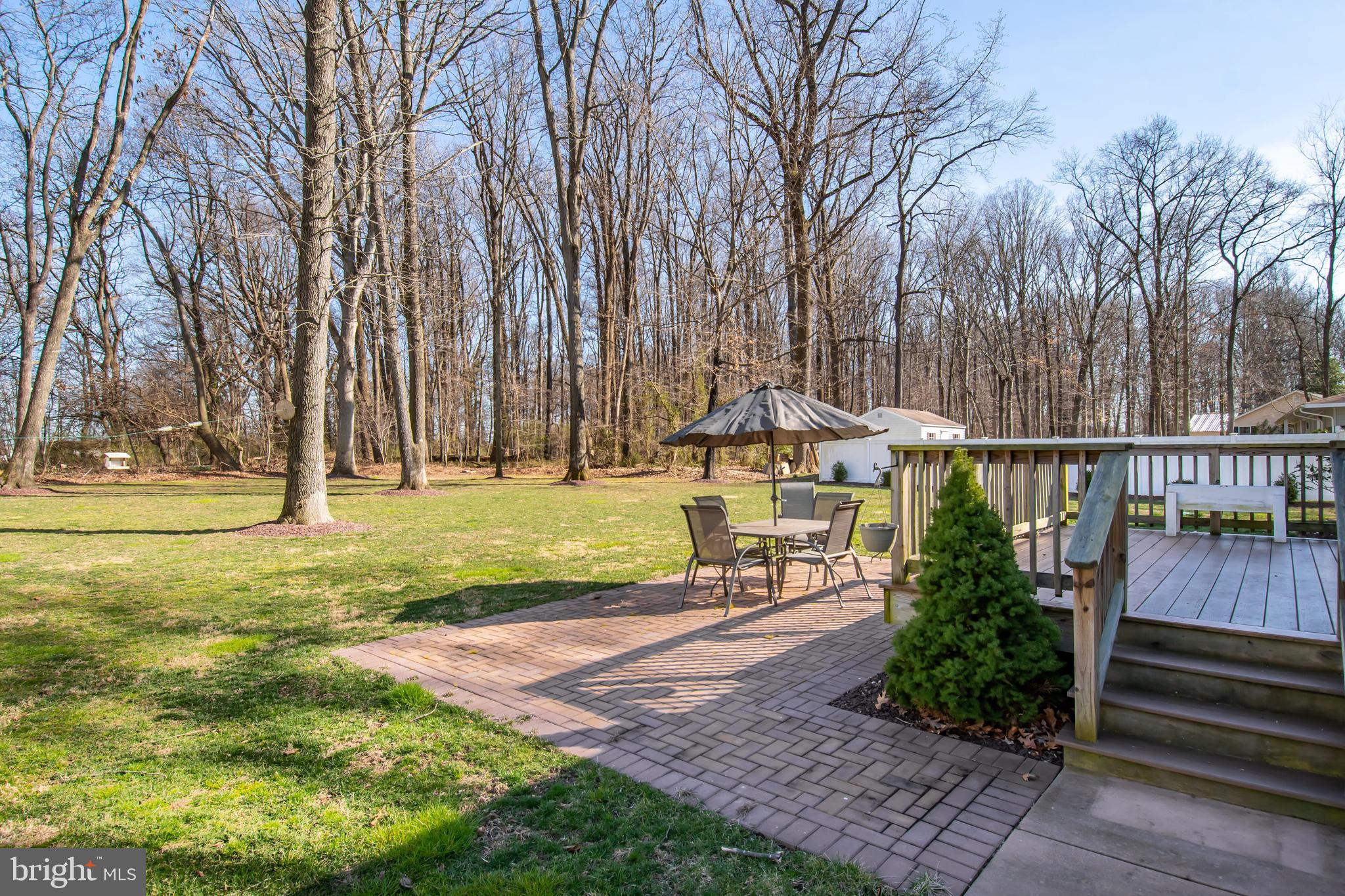 8625 Camp Road Chestertown, MD 21620 - Photo 8 of 47 Gallery Image 8