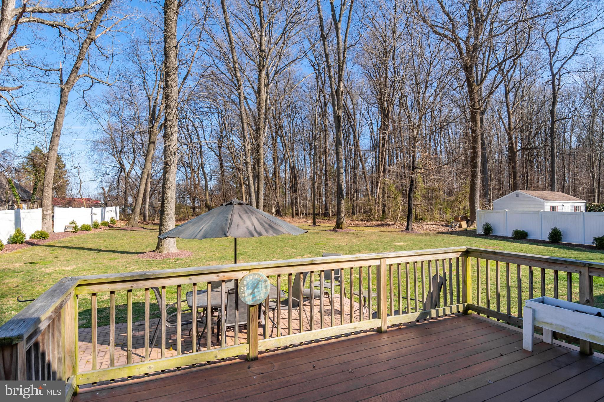 8625 Camp Road Chestertown, MD 21620 - Photo 9 of 47 Gallery Image 9