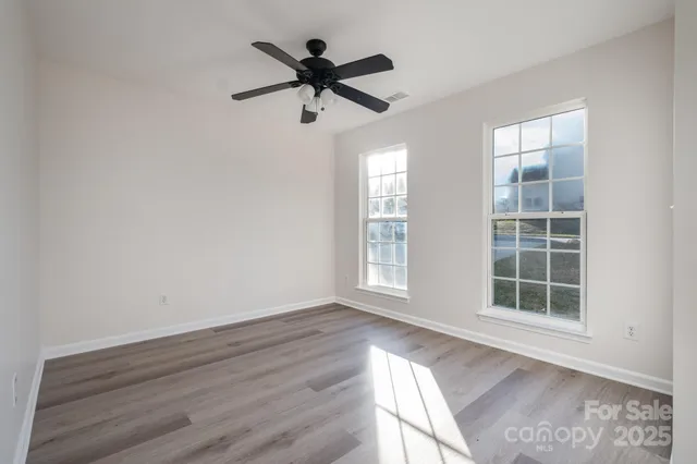 $375,000 | 12250 Wallace Ridge Drive, Charlotte, NC 28269