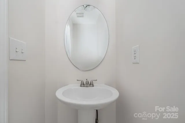 $375,000 | 12250 Wallace Ridge Drive, Charlotte, NC 28269