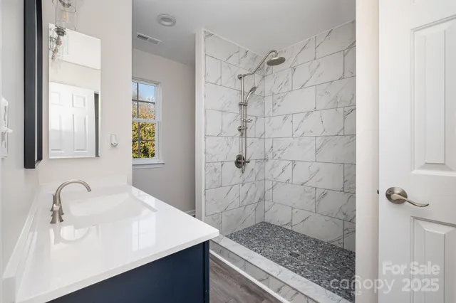 $375,000 | 12250 Wallace Ridge Drive, Charlotte, NC 28269