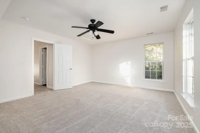 $375,000 | 12250 Wallace Ridge Drive, Charlotte, NC 28269