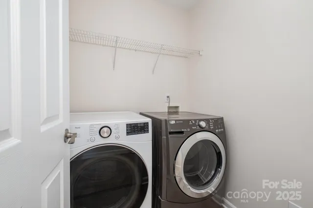 $375,000 | 12250 Wallace Ridge Drive, Charlotte, NC 28269