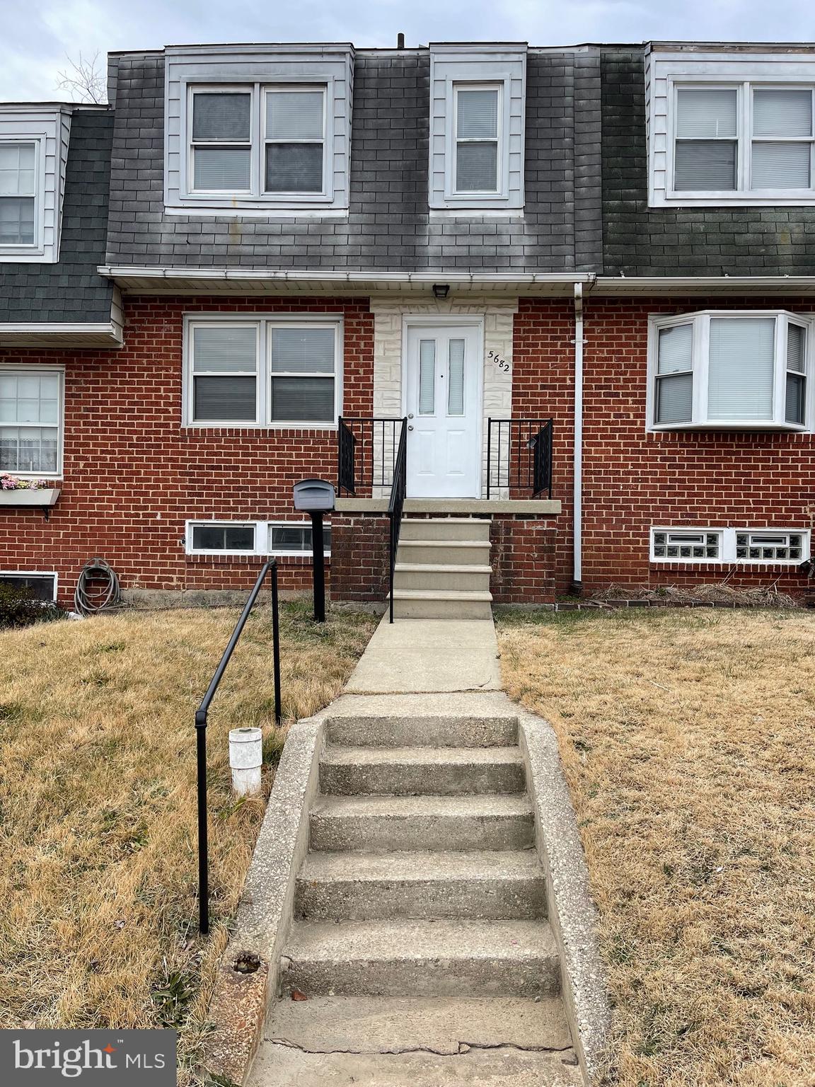 5682 Utrecht Road Baltimore, MD 21206 - Photo 1 of 35 Gallery Image 1