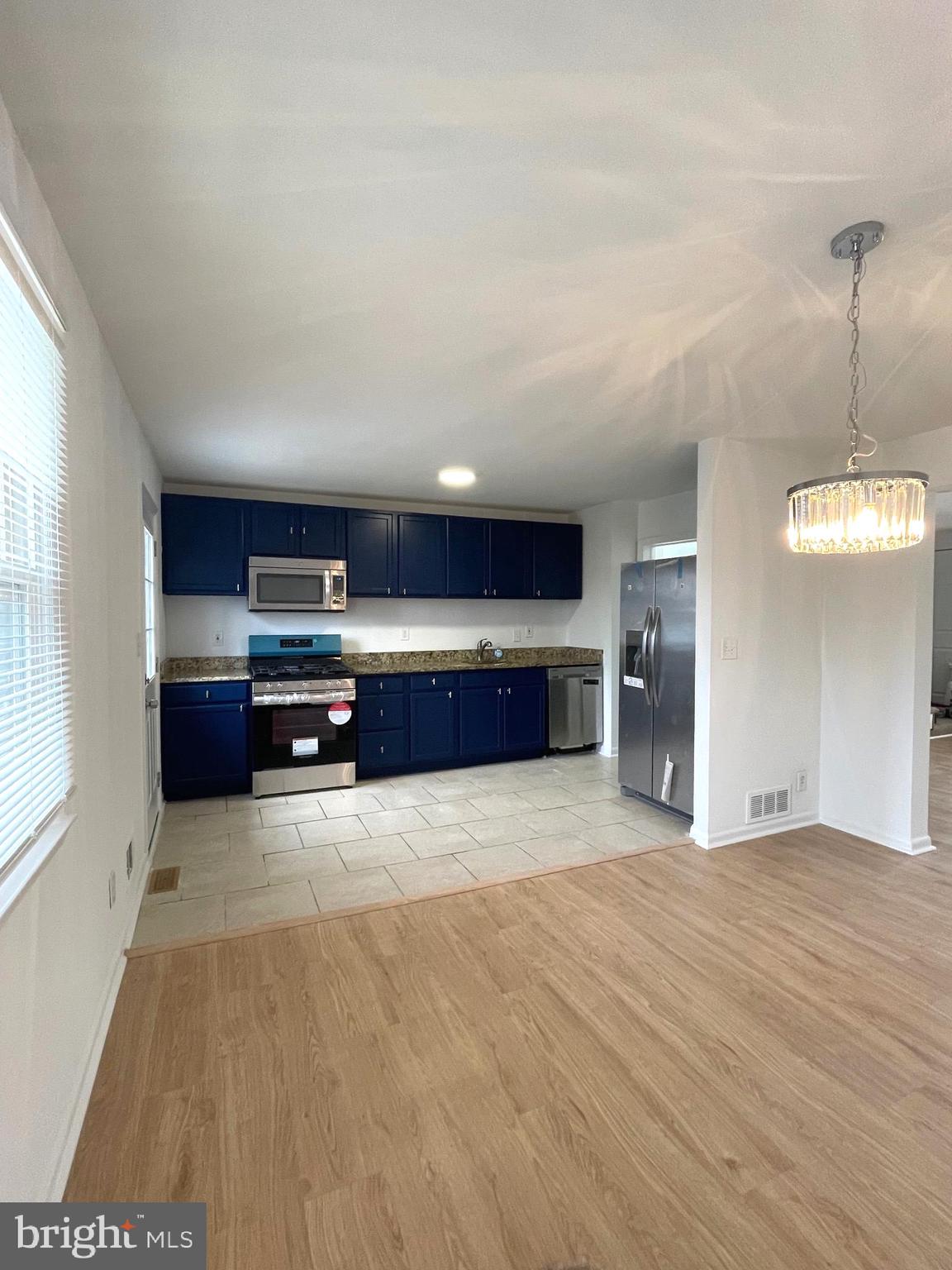5682 Utrecht Road Baltimore, MD 21206 - Photo 11 of 35 Gallery Image 11