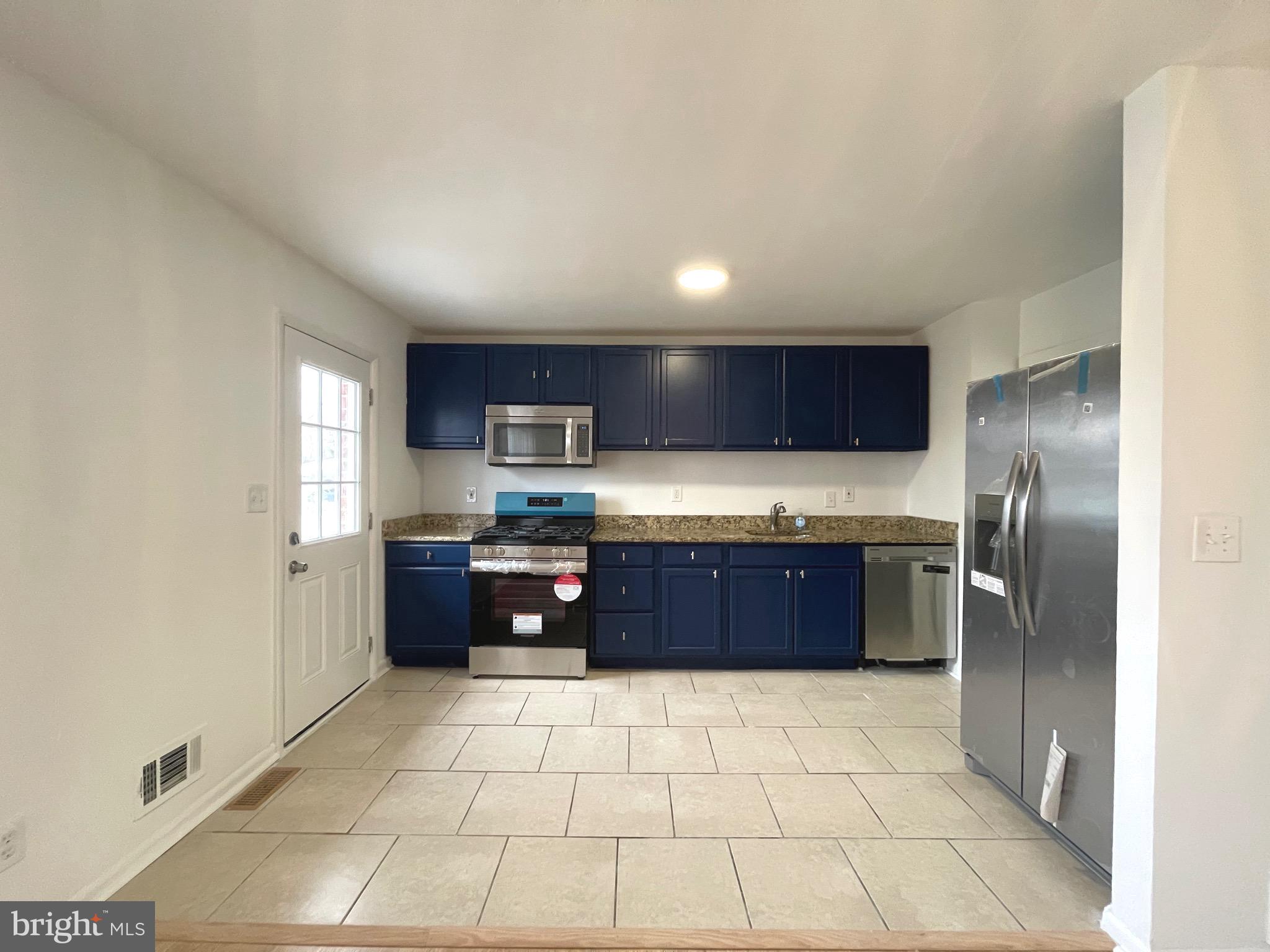 5682 Utrecht Road Baltimore, MD 21206 - Photo 13 of 35 Gallery Image 13