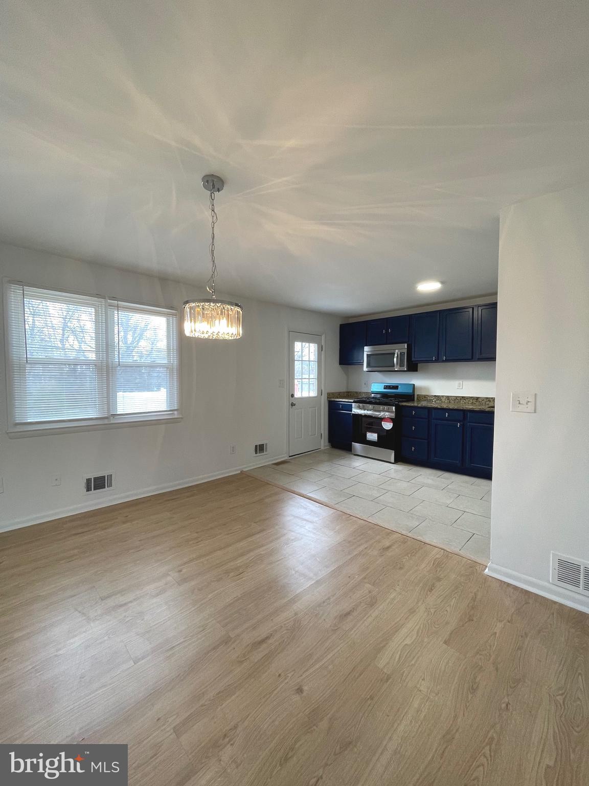 5682 Utrecht Road Baltimore, MD 21206 - Photo 14 of 35 Gallery Image 14