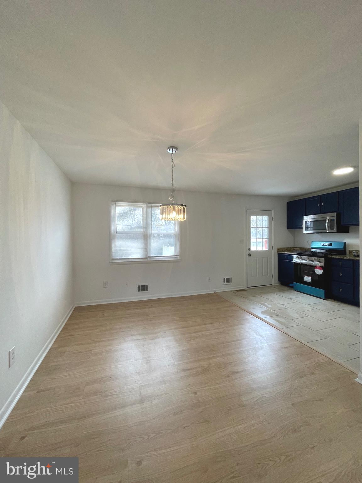 5682 Utrecht Road Baltimore, MD 21206 - Photo 15 of 35 Gallery Image 15