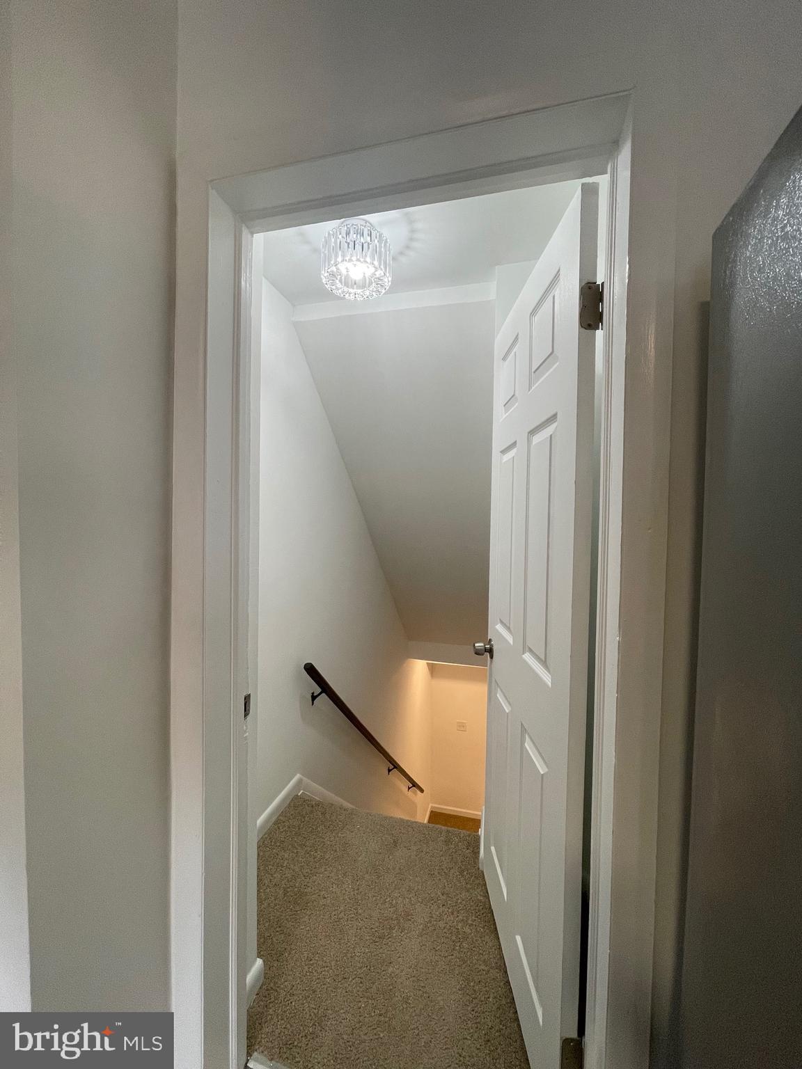 5682 Utrecht Road Baltimore, MD 21206 - Photo 16 of 35 Gallery Image 16