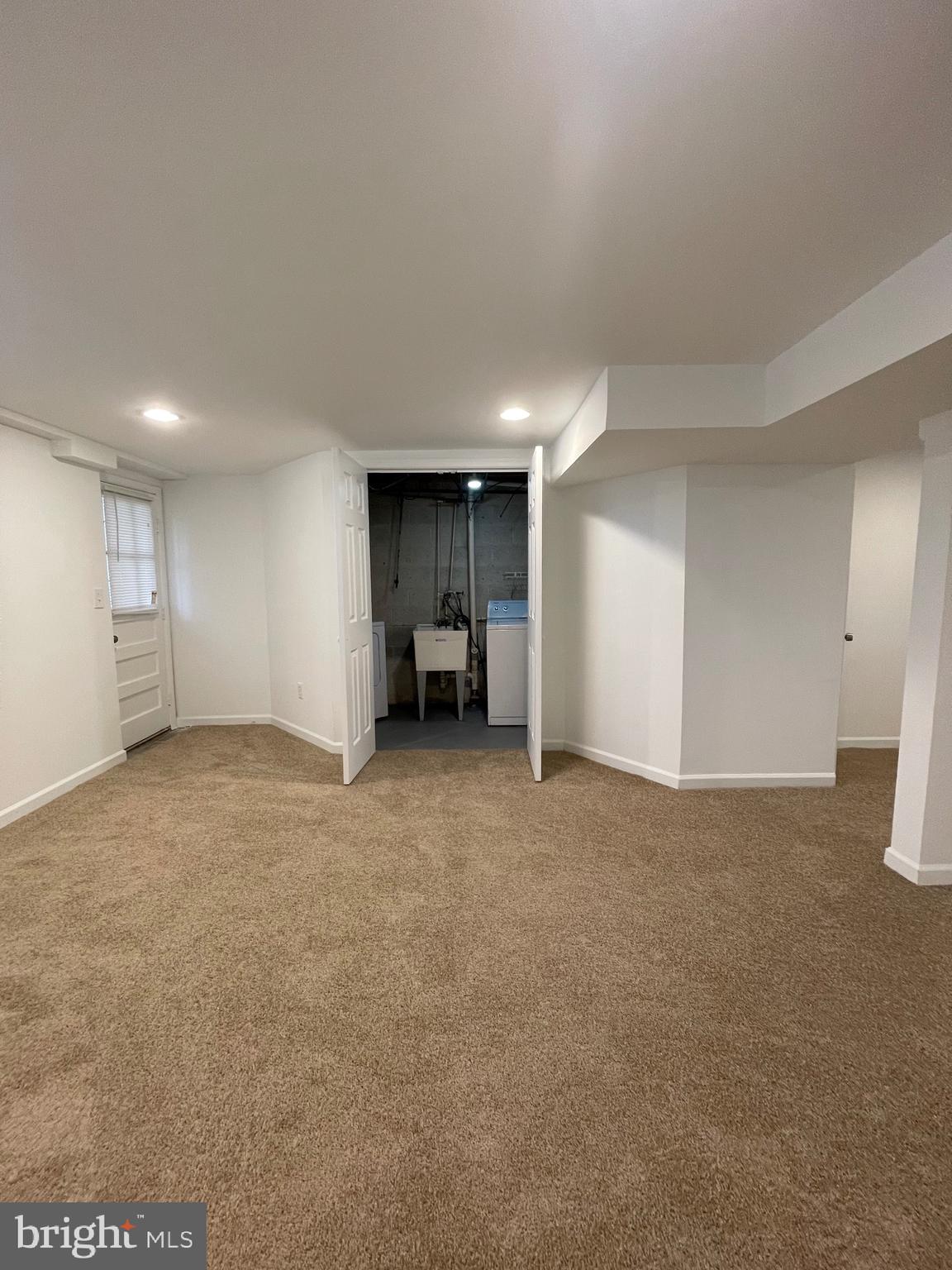 5682 Utrecht Road Baltimore, MD 21206 - Photo 18 of 35 Gallery Image 18