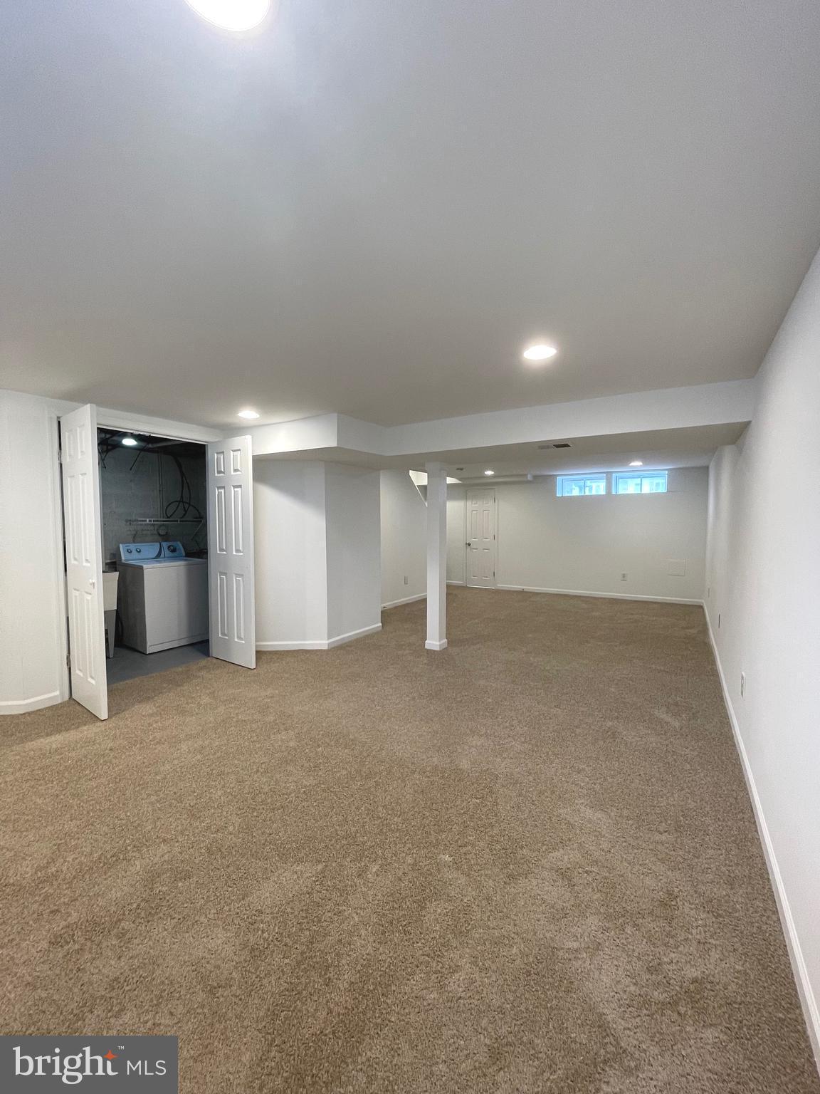 5682 Utrecht Road Baltimore, MD 21206 - Photo 19 of 35 Gallery Image 19