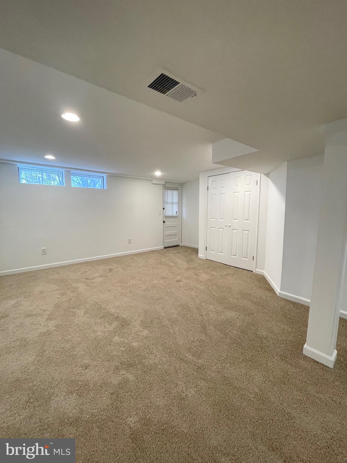 5682 Utrecht Road Baltimore, MD 21206 - Photo 20 of 35 Gallery Image 20