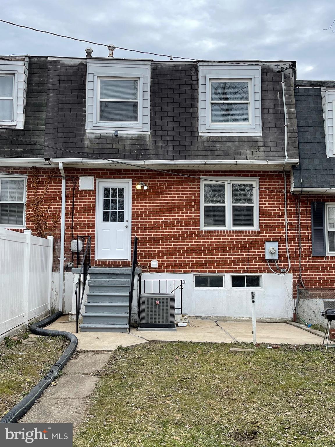 5682 Utrecht Road Baltimore, MD 21206 - Photo 2 of 35 Gallery Image 2