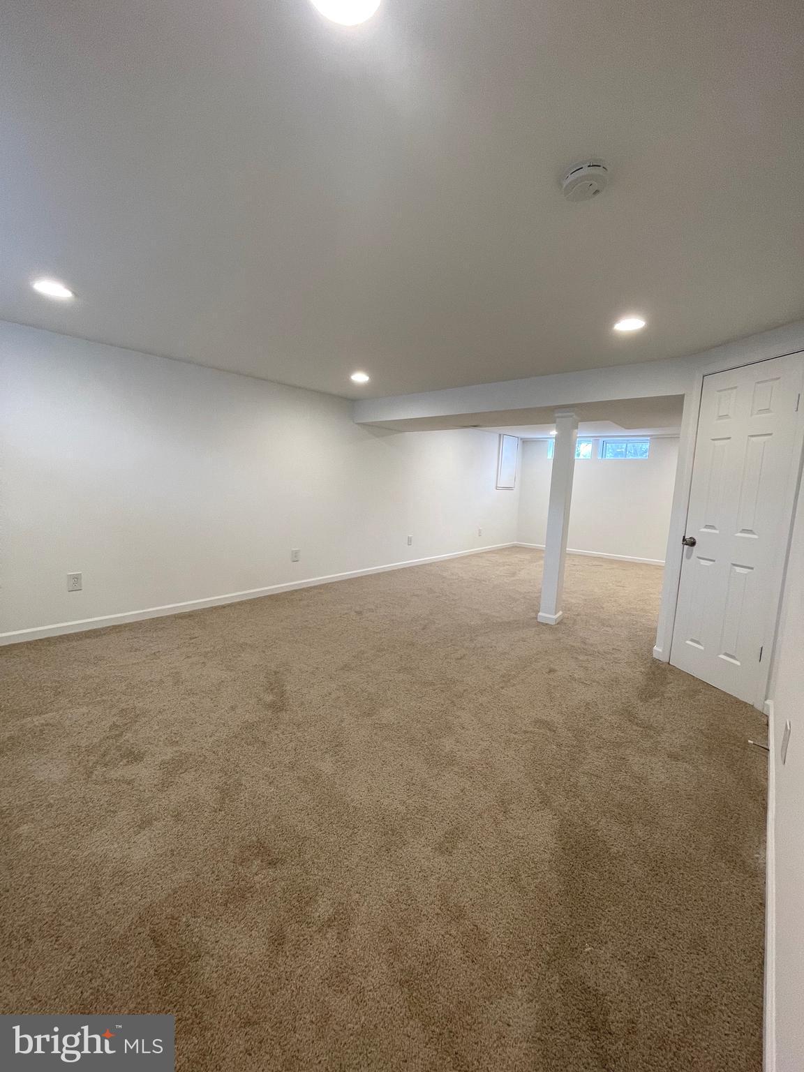 5682 Utrecht Road Baltimore, MD 21206 - Photo 21 of 35 Gallery Image 21